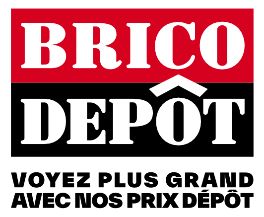 Brico Dépôt